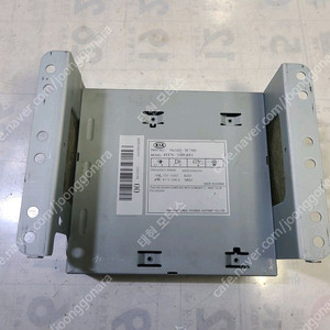 뉴오피러스 TV 튜너