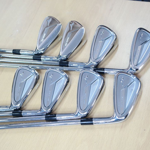 미즈노 MX70 NSPRO95 R 아이언