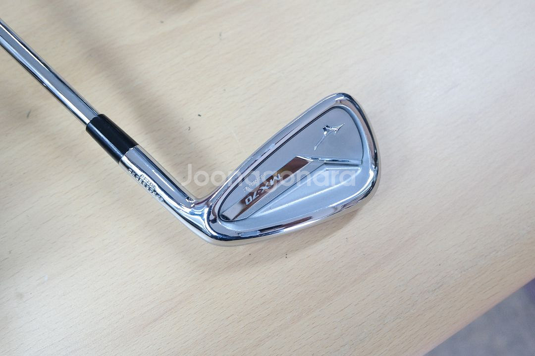 미즈노 MX70 NSPRO95 R 아이언--3