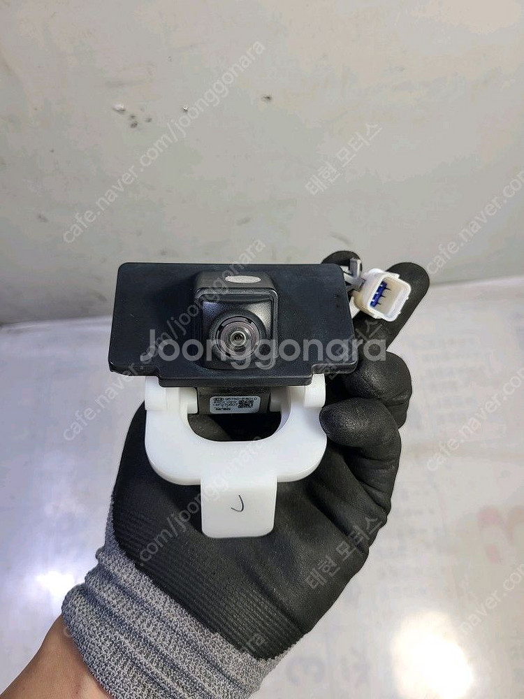 더뉴K7 후방카메라 (95760-E8010)--0