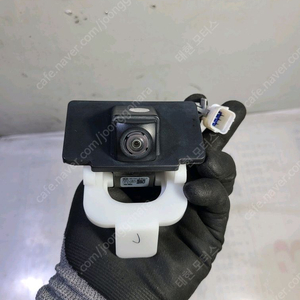 더뉴K7 후방카메라 (95760-E8010)