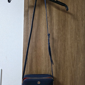 토리버치핸드폰백 18/12