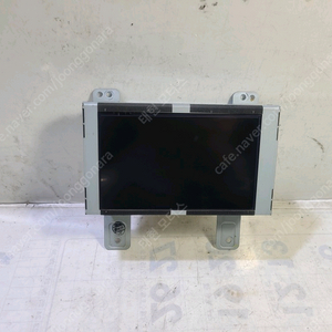 에쿠스VI 모니터 (96563-3N800)