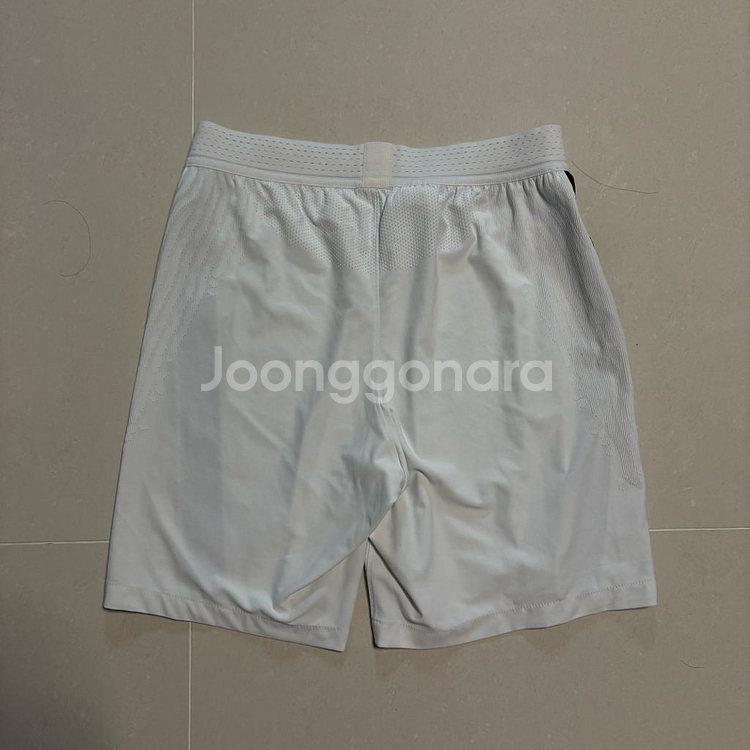 정품 나이키 베이퍼니트 국가대표 블록코어 유니폼 바지--6