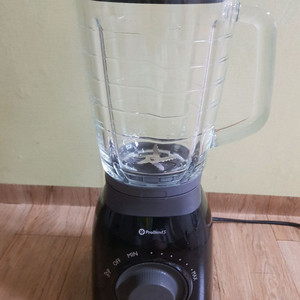 필립스 ProBlend 5 믹서기