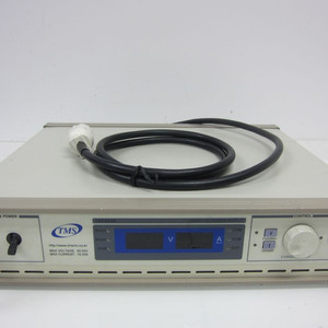TSP-6035, 60V,35A