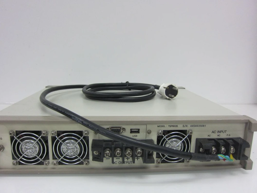 TSP-6035, 60V,35A 이미지