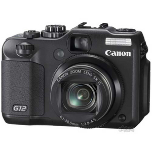 캐논 파워샷 g12 삽니다