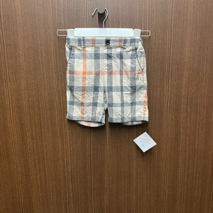 닥스 반바지 3
