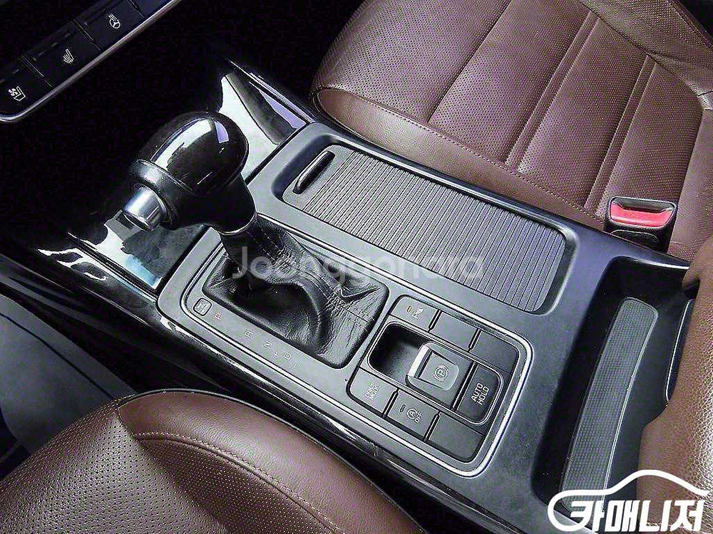 [기아]올 뉴 쏘렌토 디젤 2WD 2.2 노블레스 스페--9