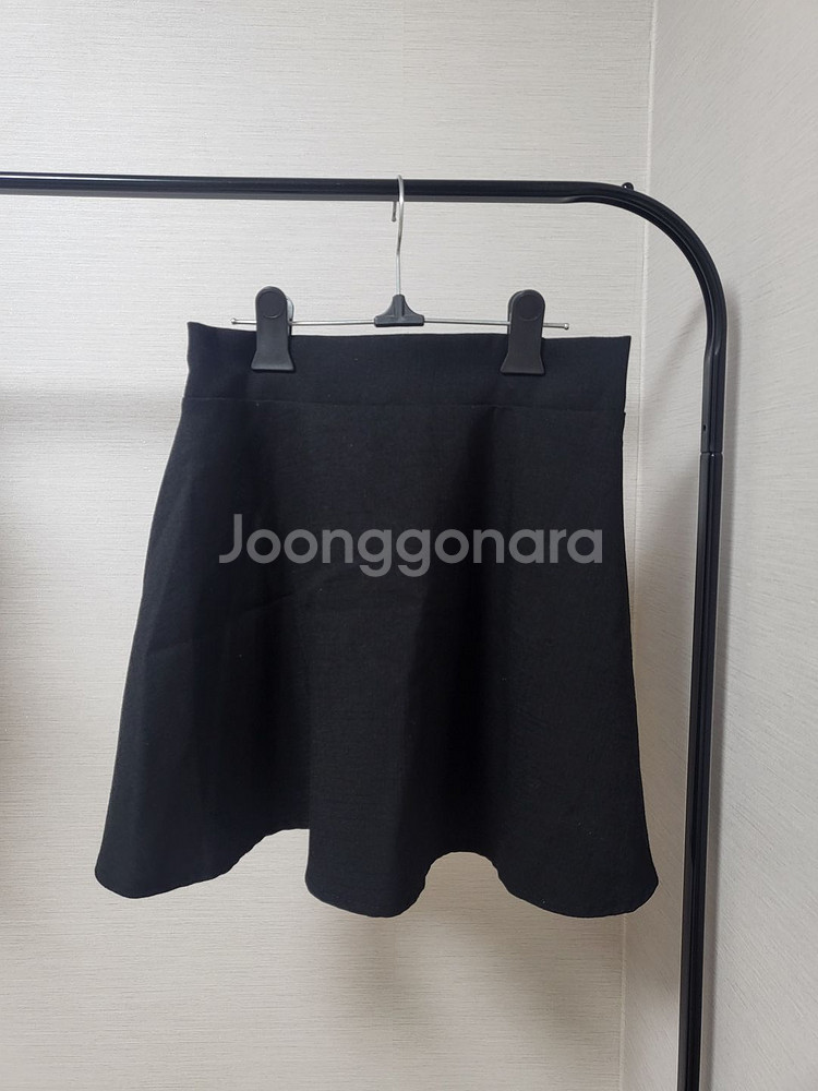H&M, forever21, 치마--0