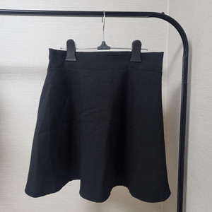 H&M, forever21, 치마