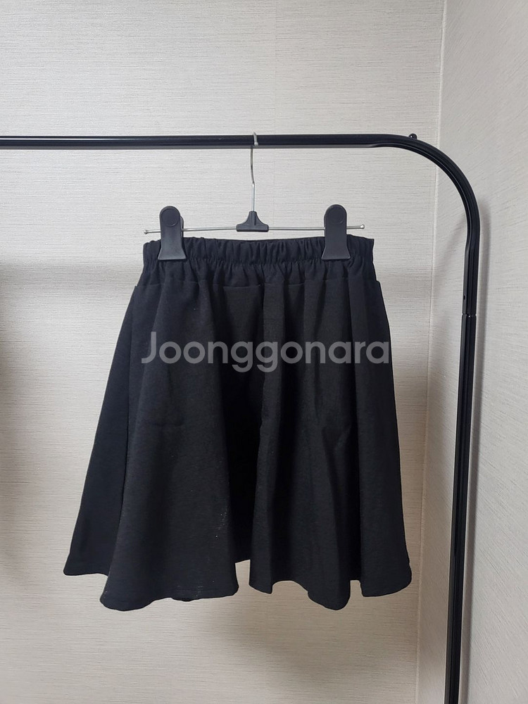 H&M, forever21, 치마--1