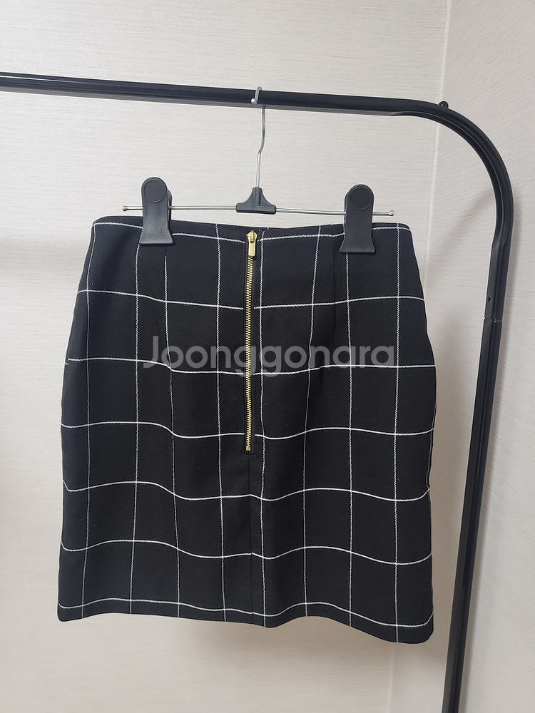 H&M, forever21, 치마--5
