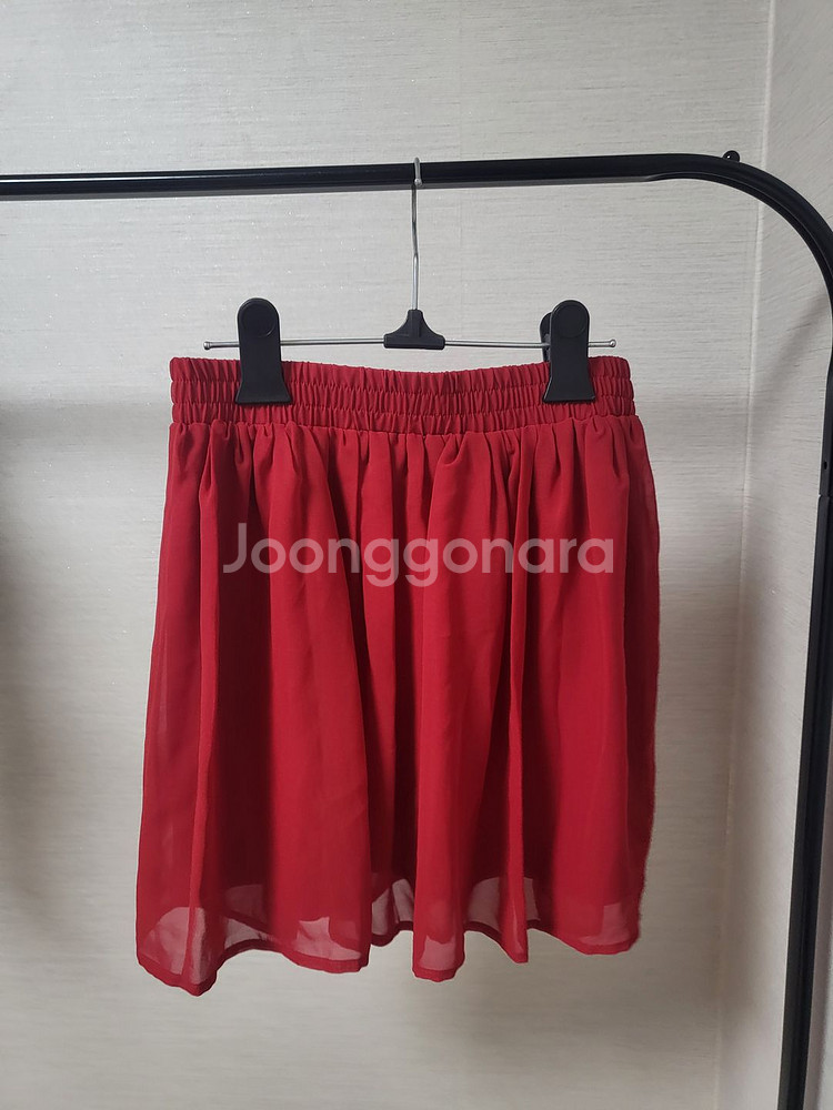H&M, forever21, 치마--7