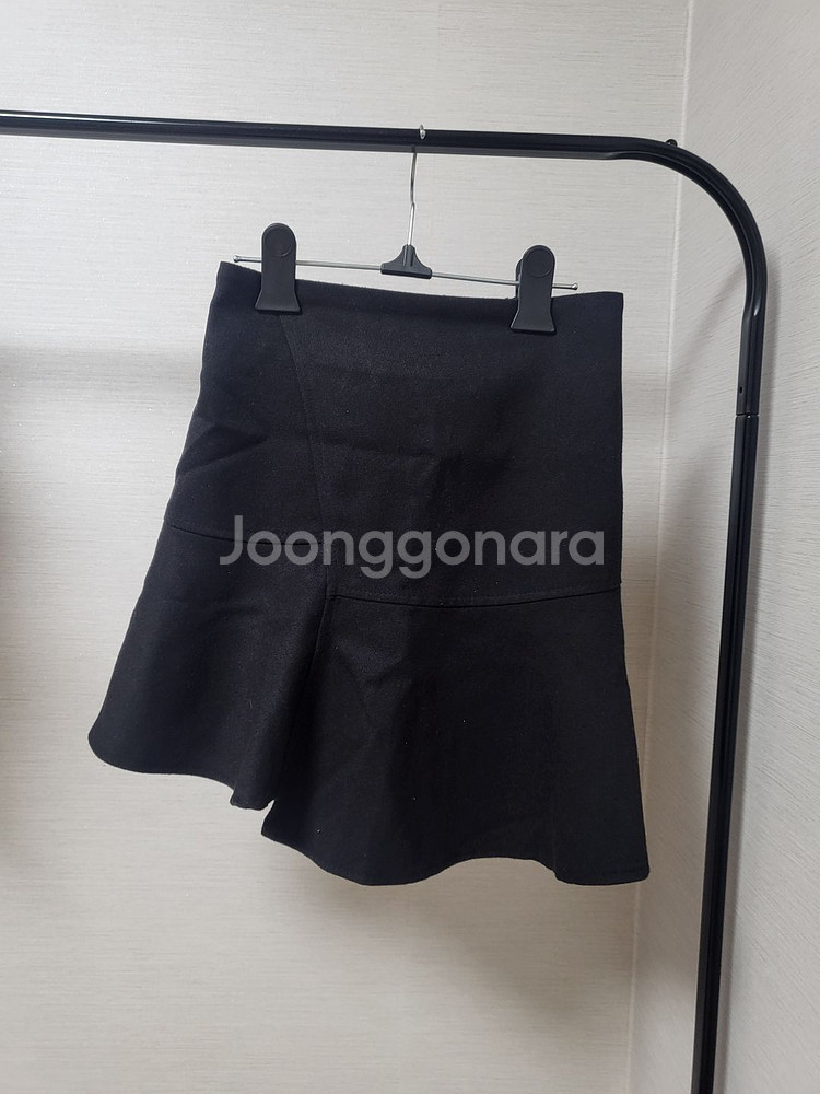H&M, forever21, 치마--2