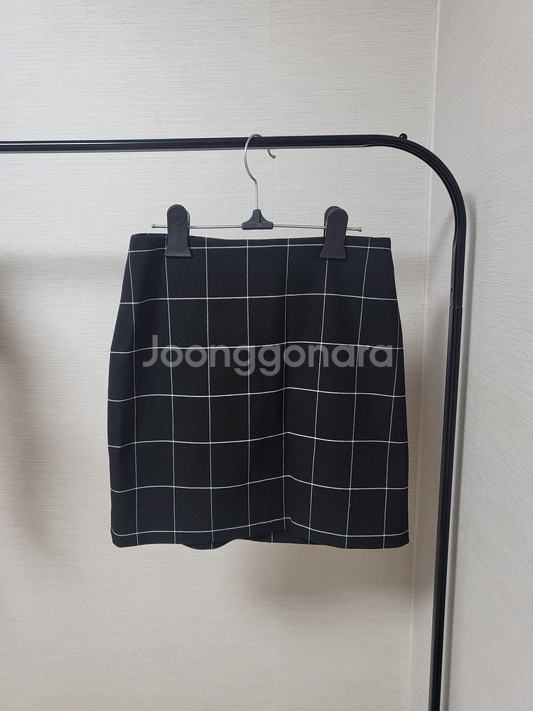 H&M, forever21, 치마--4
