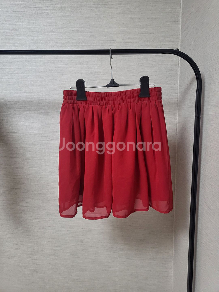 H&M, forever21, 치마--6