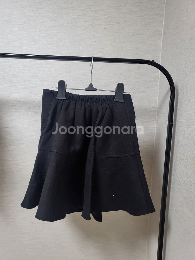 H&M, forever21, 치마--3