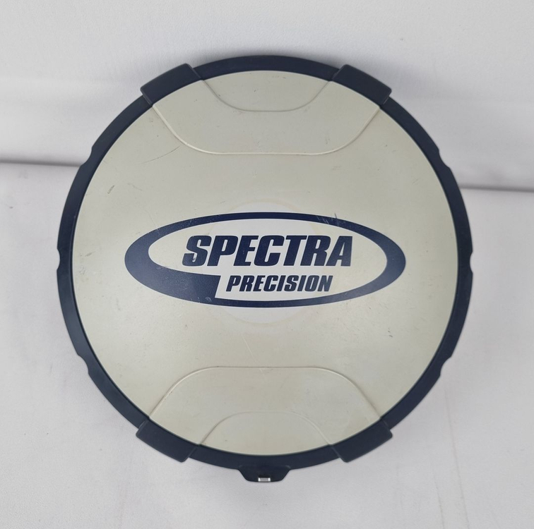 중고 스펙트라 GPS측량기 SP60 2대 RTK set 이미지