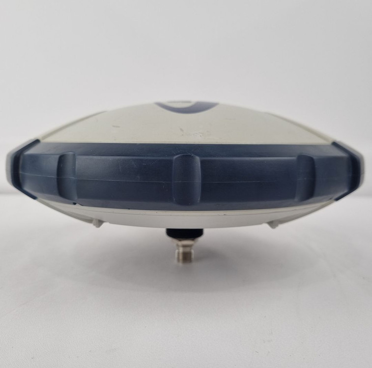 중고 스펙트라 GPS측량기 SP60 2대 RTK set 이미지