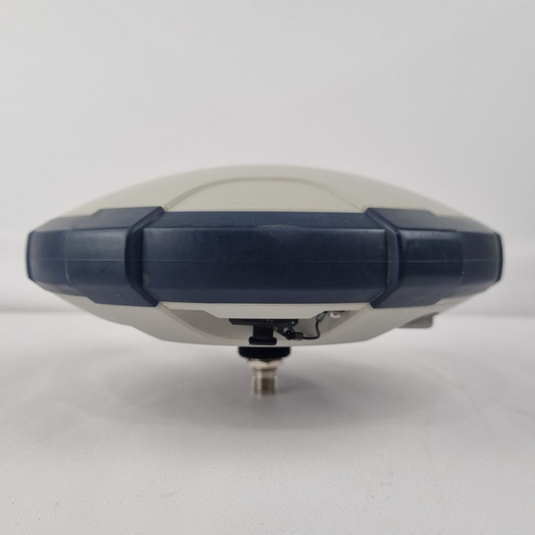 중고 스펙트라 GPS측량기 SP60 2대 RTK set 이미지