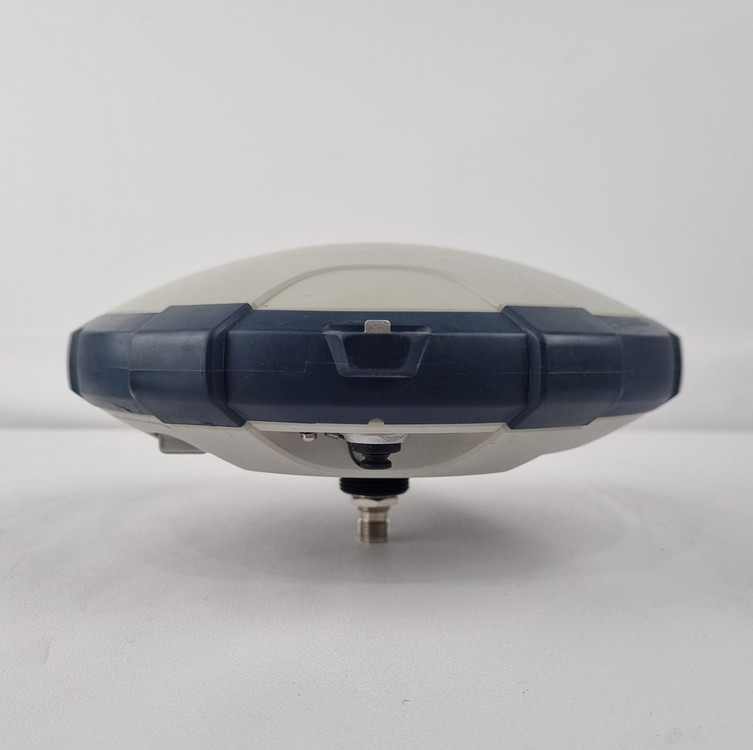 중고 스펙트라 GPS측량기 SP60 2대 RTK set 이미지