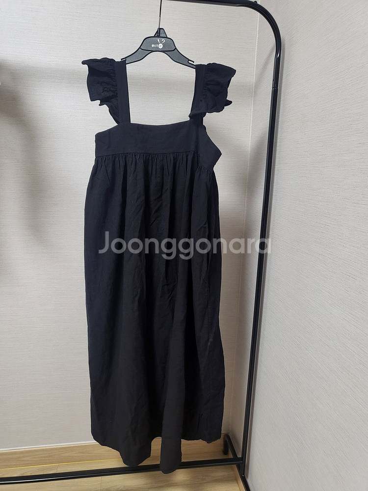 트위, H&M, 미쏘 원피스--0