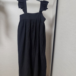 트위, H&M, 미쏘 원피스