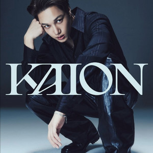 2025 KAI 콘서트