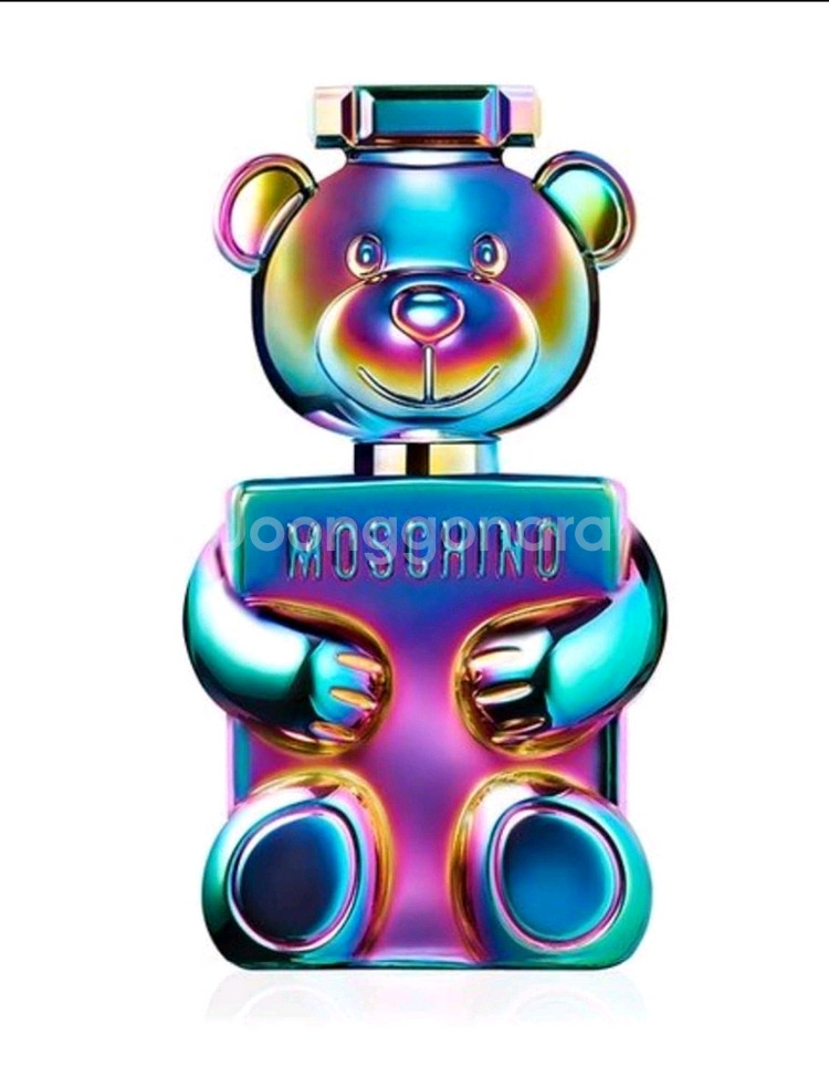 모스키노 토이2 펄 오드퍼퓸 100ml--0