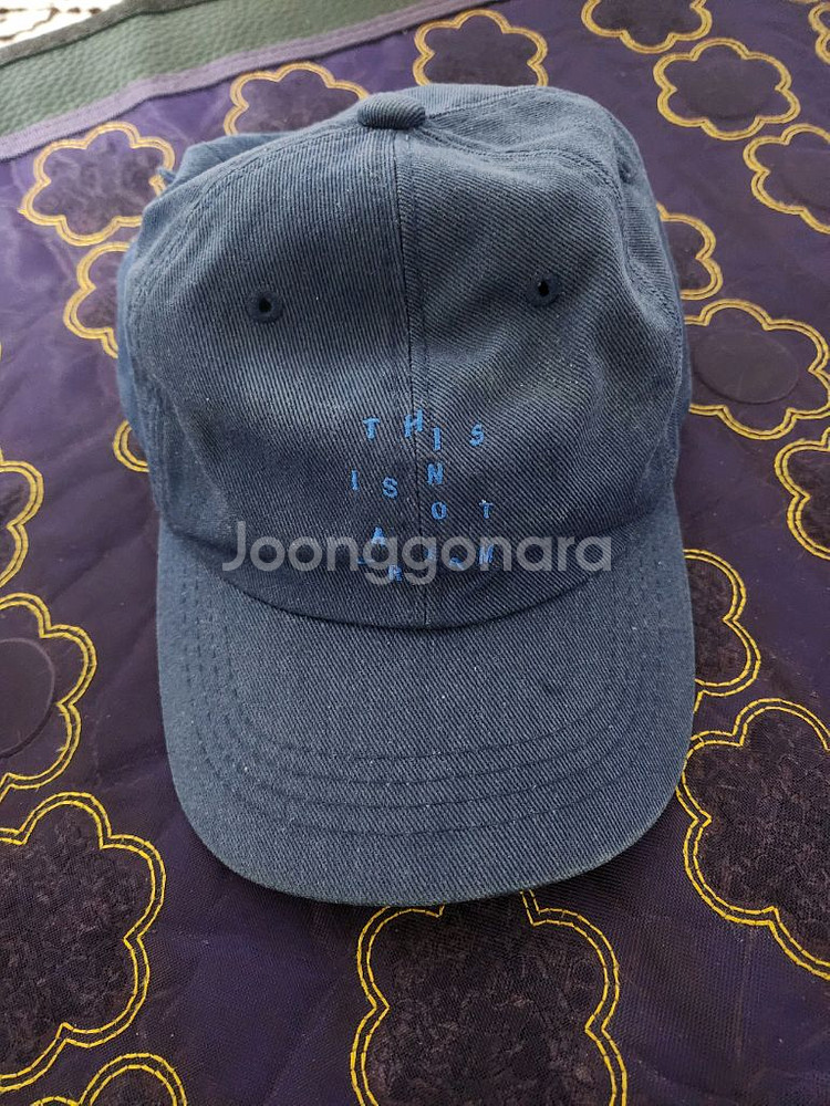 모자 5000원--1