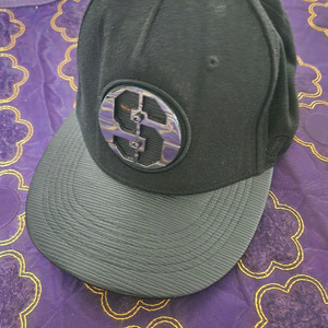 모자 5000원