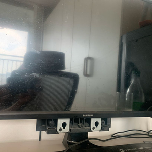 삼성 28인치 LED TV 모델: LT28E310KU