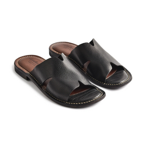 아스토플렉스 haichflex 블랙 41, 42사이즈