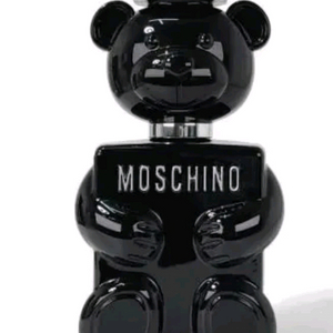 모스키노 토이보이 오드퍼퓸 100ml