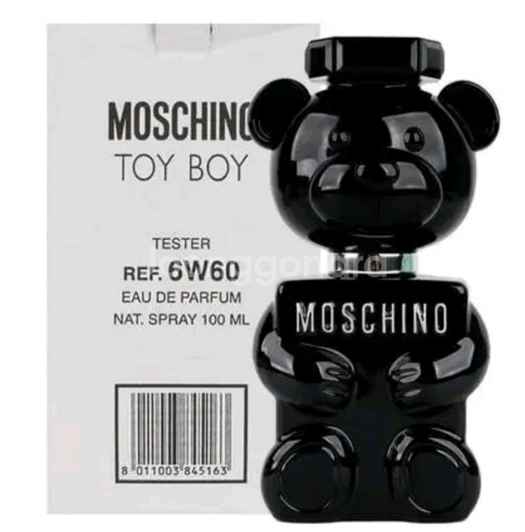 모스키노 토이보이 오드퍼퓸 100ml--1