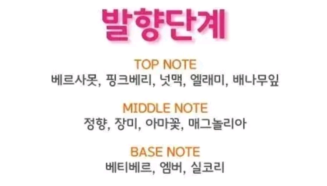 모스키노 토이보이 오드퍼퓸 100ml--2