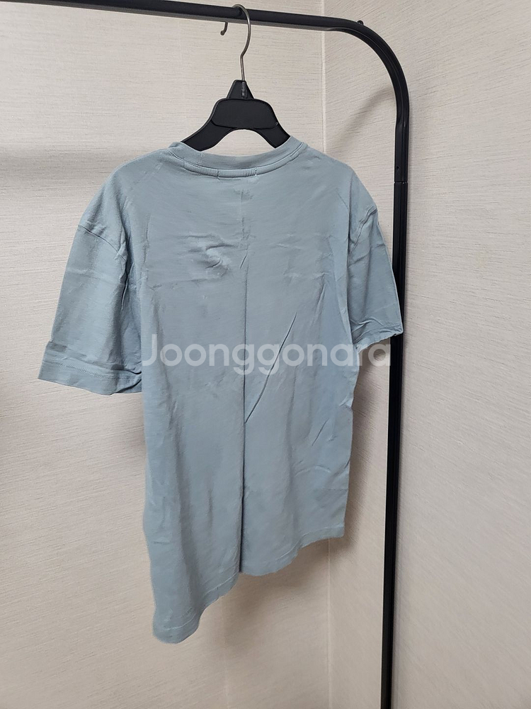 스파브랜드 반팔티 일괄판매--3