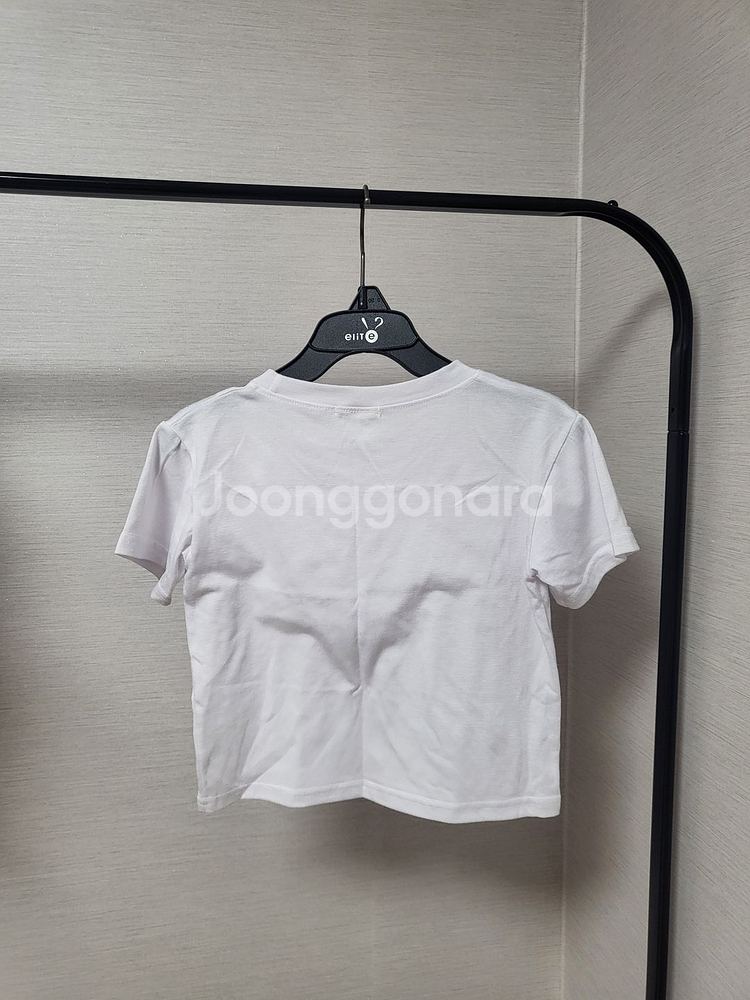 쇼핑몰 구매 반팔티 일괄판매--1