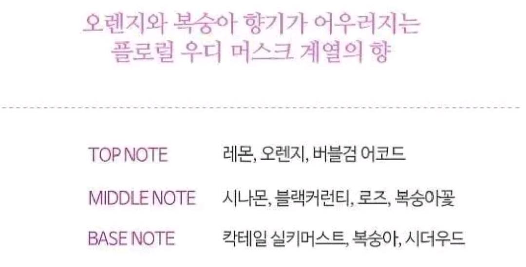 모스키노 토이2 버블검 오드뚜왈렛 100ml--2