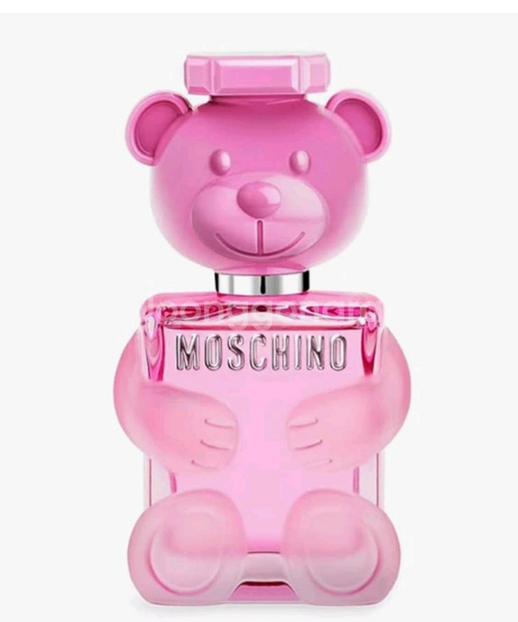 모스키노 토이2 버블검 오드뚜왈렛 100ml--1