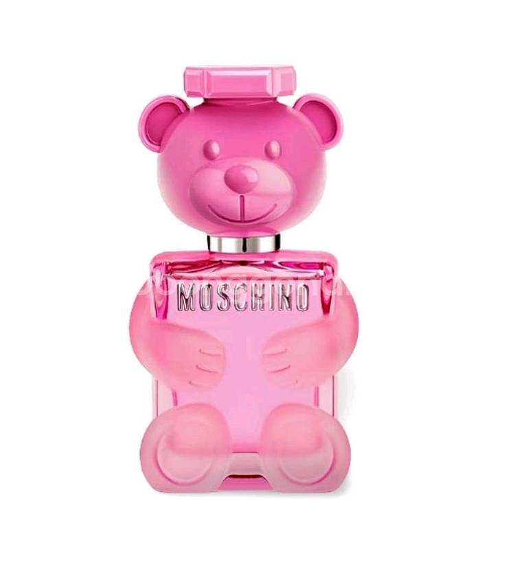 모스키노 토이2 버블검 오드뚜왈렛 100ml--0