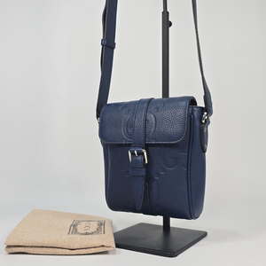 구찌 점보GG 스몰 크로스백