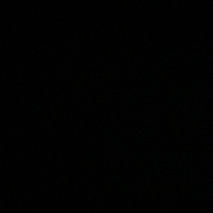 그로우 어 가든 라쿤 구합니다