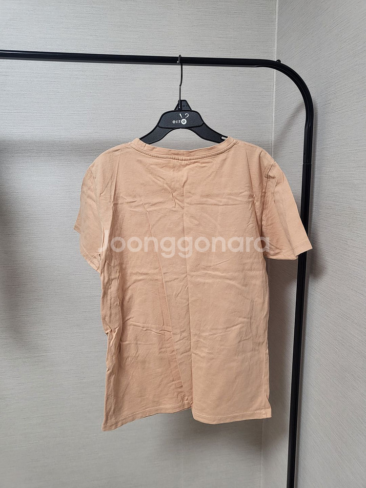 쇼핑몰 티셔츠 일괄판매--1