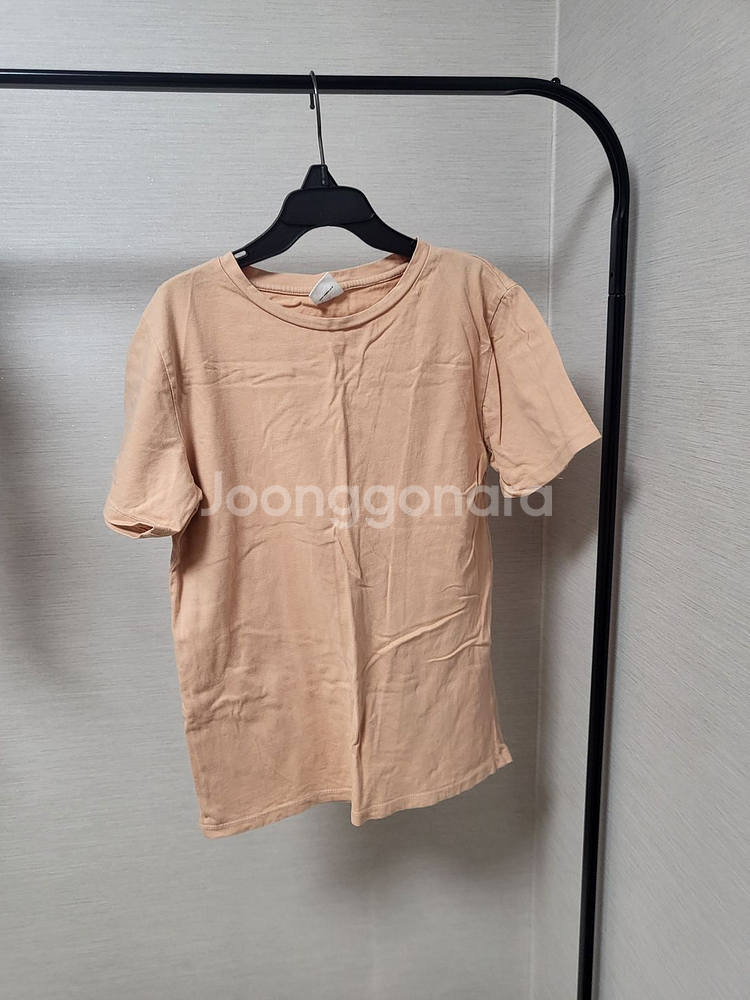 쇼핑몰 티셔츠 일괄판매--0