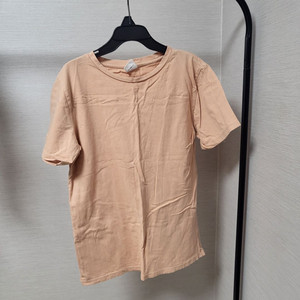 쇼핑몰 티셔츠 일괄판매