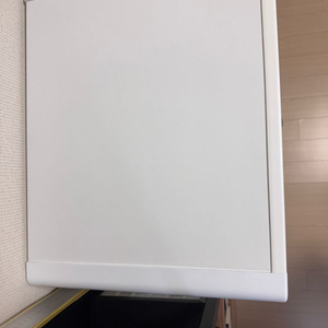 장식장