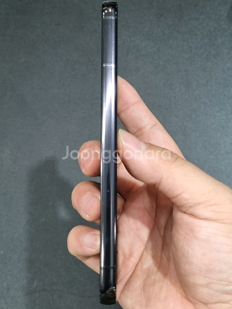 갤럭시S22 256GB 블랙 S901N--3